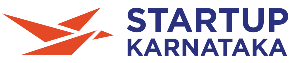 Startup Karnataka - European Commission